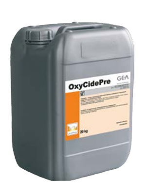 OxyCidePre