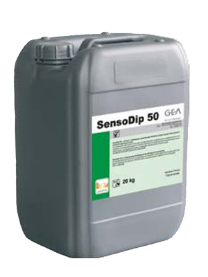 SensoDip 50